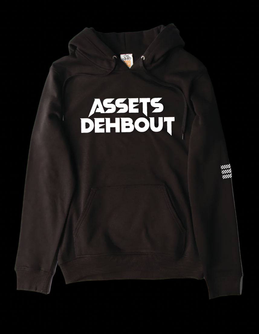 Assets Dehbout