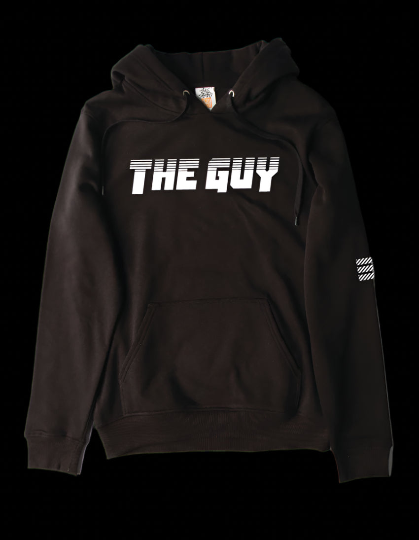 The Guy