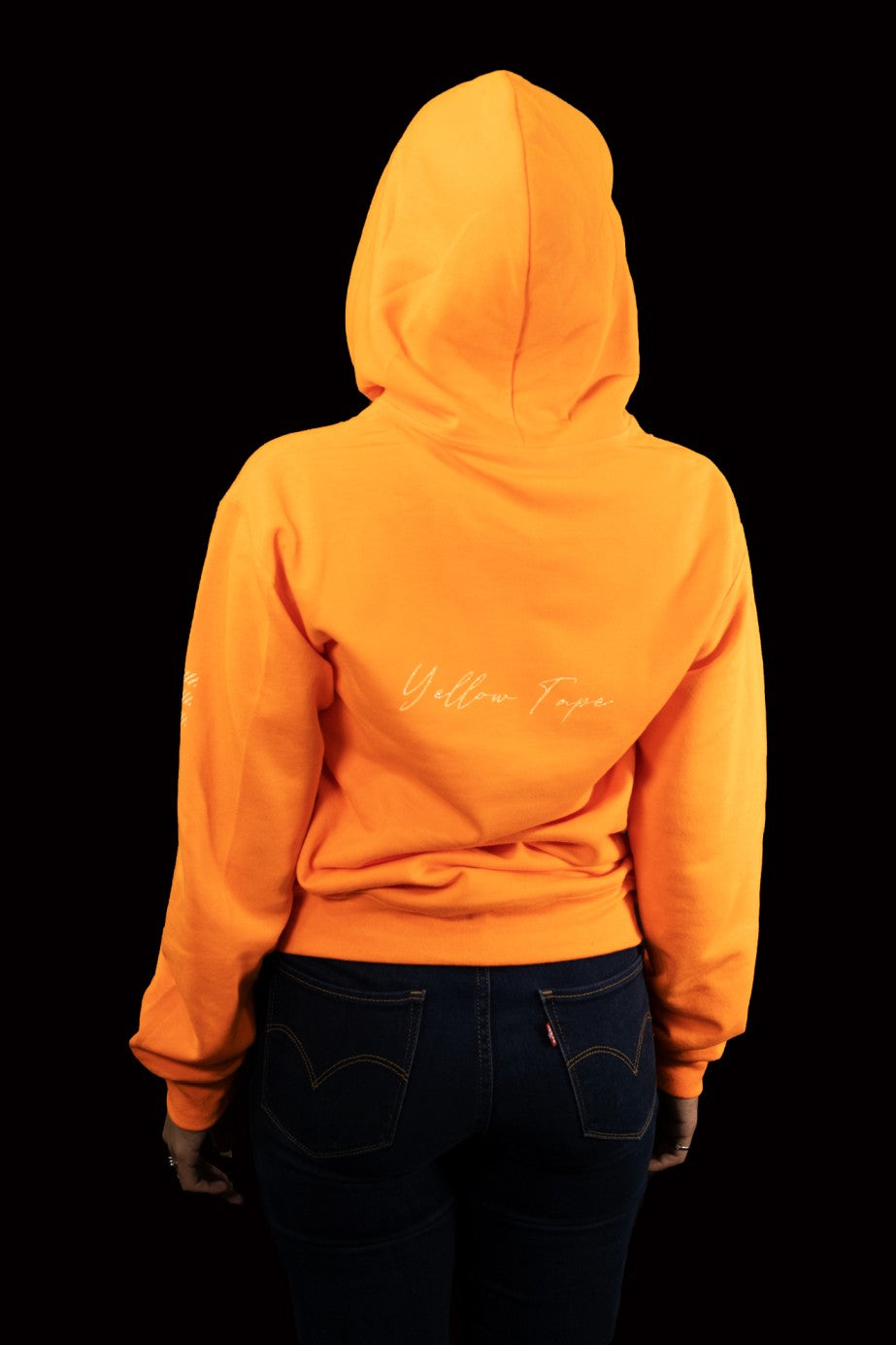 Halloween South Orange (Adult)