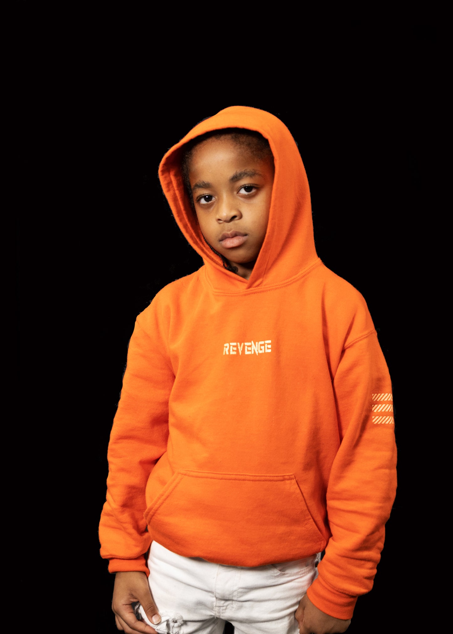 Halloween South Orange (Youth)