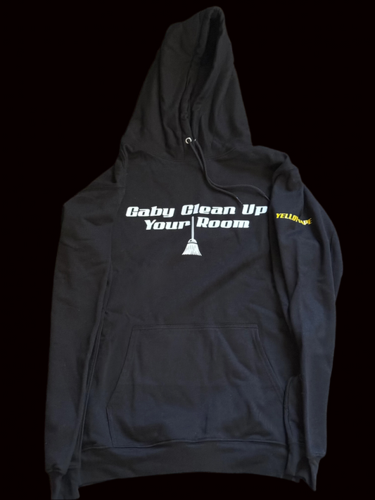 moula 1st merch 