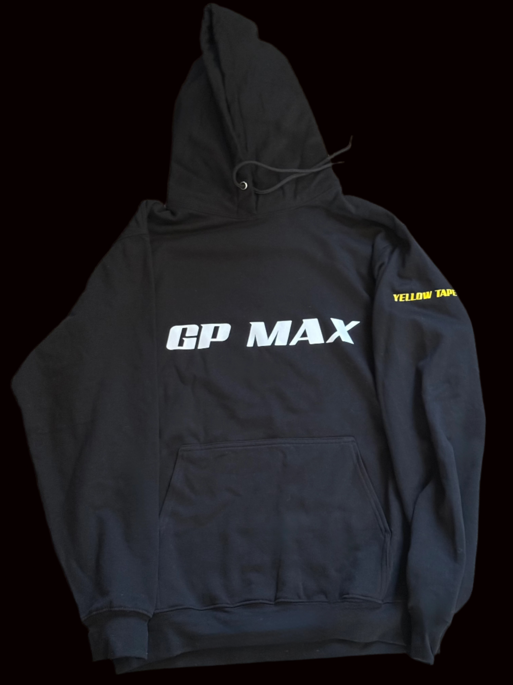 moula 1st merch